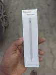 Universal Styles Pen - 1