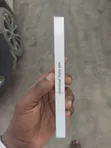 Universal Styles Pen - 2