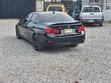 BMW 328i 2014 Black - 2