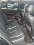 BMW 328i 2014 Black - 3