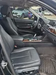 BMW 328i 2014 Black - 4