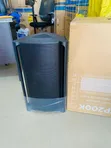 Affordable TCL Party Speaker - 1