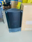 Affordable TCL Party Speaker - 2