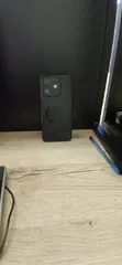 Itel A90 128GB Black - 2