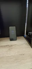 Itel A90 128GB Black - 3