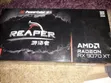 PowerColor Radeon RX 6700 XT Reaper 16GB - 1
