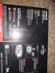 PowerColor Radeon RX 6700 XT Reaper 16GB - 2