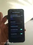 Apple iPhone 11 64GB Black - 2