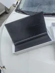 Brand New 17" Portable Monitor M567 - 2