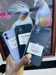 New Apple iPhone 11 128GB Purple - 2