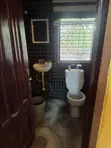 Furnished Studio Apartment for Rent in Lapaz Tabora - 2