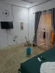 Furnished Studio Apartment for Rent in Lapaz Tabora - 3