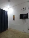 Furnished Studio Apartment for Rent in Lapaz Tabora - 4