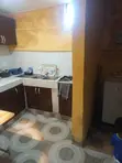 Furnished Studio Apartment for Rent in Lapaz Tabora - 5