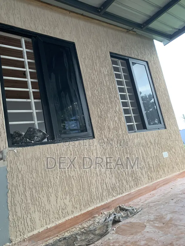 Painting and Design Services - 1