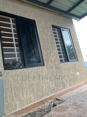 Painting and Design Services