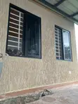 Painting and Design Services - 2