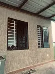 Painting and Design Services - 3