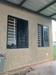 Painting and Design Services - 4
