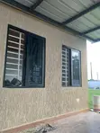 Painting and Design Services - 5