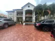 Furnished 6-Bedroom Mansion with Boys Quarters in Santasi Kotwi, Kumasi - 1