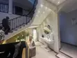 Furnished 6-Bedroom Mansion with Boys Quarters in Santasi Kotwi, Kumasi - 2