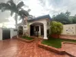 Furnished 6-Bedroom Mansion with Boys Quarters in Santasi Kotwi, Kumasi - 3