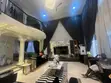 Furnished 6-Bedroom Mansion with Boys Quarters in Santasi Kotwi, Kumasi - 4