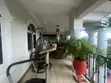 Furnished 6-Bedroom Mansion with Boys Quarters in Santasi Kotwi, Kumasi - 5