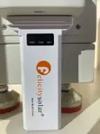 Felicity WiFi Monitor Controller for Solar Equipment - 1