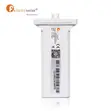 Felicity WiFi Monitor Controller for Solar Equipment - 2