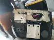 Honda CR-V 2023-2026 Door Card - 2