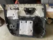 Honda CR-V 2023-2026 Door Card - 3