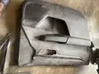 Honda CR-V 2023-2026 Door Card - 4