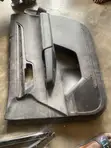 Honda CR-V 2023-2026 Door Card - 5