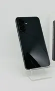 New Samsung Galaxy A36 5G 256GB - 1