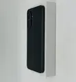 New Samsung Galaxy A36 5G 256GB - 2