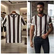 Round Neck T-Shirts Promo - Dansoman - 1