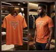 Round Neck T-Shirts Promo - Dansoman - 3