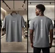 Round Neck T-Shirts Promo - Dansoman - 4