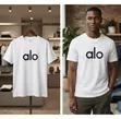 Round Neck T-Shirts Promo - Dansoman - 5