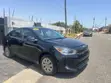 Kia Rio 2019 Black - 2
