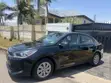 Kia Rio 2019 Black - 3
