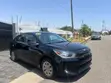 Kia Rio 2019 Black - 4