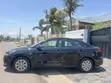 Kia Rio 2019 Black - 5