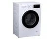 Samsung 7kg Front-Load Washing Machine WW70FG3M05AWNQ - 1