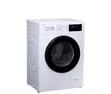 Samsung 7kg Front-Load Washing Machine WW70FG3M05AWNQ - 2