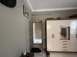 1 Bedroom House for Rent in Oyarifa