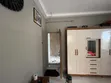 1 Bedroom House for Rent in Oyarifa - 1