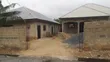 1 Bedroom House for Rent in Oyarifa - 2
